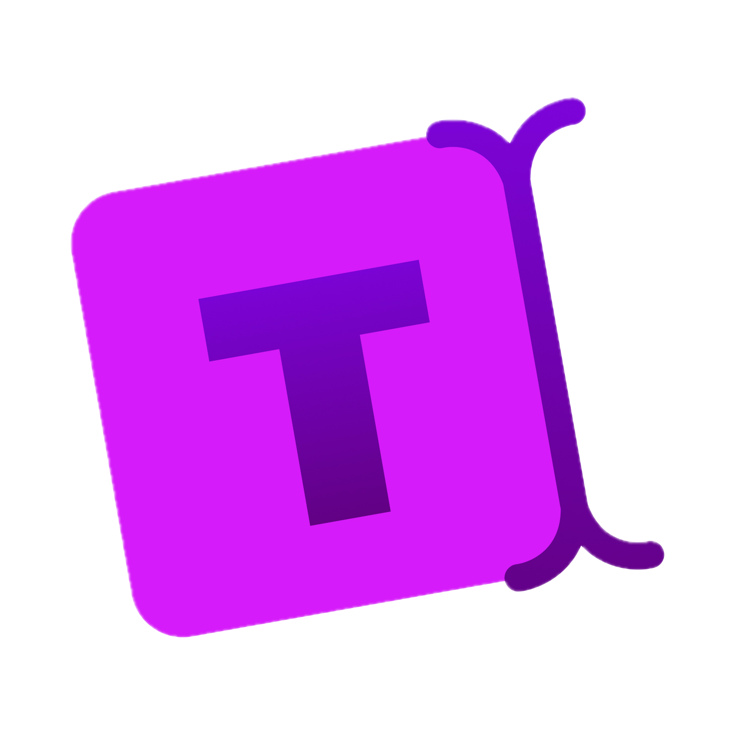 Textator